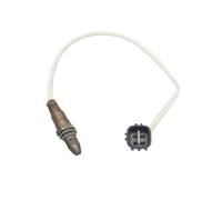 Nox Sensor Compatibile Con Mazda CX5 2. 2017-2023 Rapporto Carburante Aria Sonda Lambda O2 Sensore Di Ossigeno SH9S-18-8G1A Diesel LDA-KF2P SH9S-18-8G1