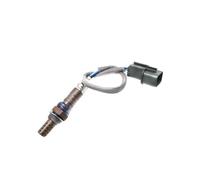 Nox Sensor Compatibile Con Mitsubishi Galant Eclipse 2.4L 2004-2012 Rapporto Aria Carburante Anteriore Lambda O2 Sensore Ossigeno 1588A046 MN163400 234-4316 1588A206
