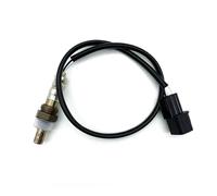 Nox Sensor Compatibile Con Mitsubishi Galant Outlander Shogun Sonda Lambda Sensore Di Ossigeno O2 OE #: MR507750 MN137490 MN137944
