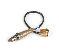 Nox Sensor Compatibile Con Nissan Altima 2.5L-L4 2013-2017 Sensore Di Ossigeno 22693-3TA0A Oem 234-9133 211500-7600