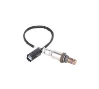 Nox Sensor Compatibile Con Nissan Serena C25 X-Trail T31 Tiida C11 Sensore Di Ossigeno O2 A Valle Sensori 22690-EN200 234-4380