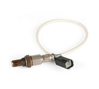 Nox Sensor Compatibile Con Nissan Teana Tiida Micra March Altima Maxima QX56 Pathfinder Lambda O2 Sensore Ossigeno 22690ED000