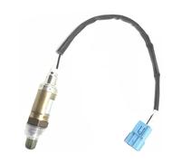Nox Sensor Compatibile Con Nissan Wingroad Almera Tino Primera Traveller 1.5 .6 .8 2.0 1999-2006 Sonda Lambda O2 Sensore Di Ossigeno 22690-9F601 0258005274