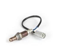 Nox Sensor Compatibile Con Nissan X-Trail 2.5 2007 2008 2009 2010 Sonda Lambda O2 Sensore Di Ossigeno NO # DOX-1447 22693-JA00B 226A3-ES60A