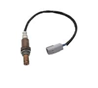 Nox Sensor Compatibile Con Nissan X-Trail Altima Rogue 2.5L 2007-2010 Sensore Di Ossigeno O2 22693-JA00B 22693JA00B DOX-1447 234-9073 226A3-ES60A