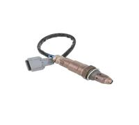 Nox Sensor Compatibile Con Nissan X-Trail Terra Rogue Nv350 Urvan Caravan Np300 Navara Qr25de Lambda Sensore Di Ossigeno O2 226934CL0A