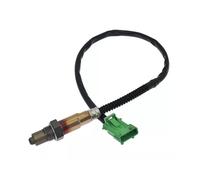 Nox Sensor Compatibile Con Peugeot 106 206 306 307 406 407 607 807 Boxer Partner Sonda Lambda Sensore Di Ossigeno O2 0258006027