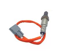 Nox Sensor Compatibile Con Renault Sandero Logan Kwid Duster 2017-2023 Sonda Lambda Sensore Di Ossigeno 226907703r 226a40319r 8201547922ru