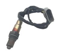 Nox Sensor Compatibile Con Skoda Karoq Octavia Superb 2015-2021 Sonda Lambda Sensore Di Ossigeno O2 8V0906262D 8V0 906 262 D