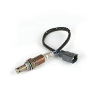 Nox Sensor Compatibile Con Toyota 4runner Tacoma Tundra Sequoia 2005-2011 Rapporto Carburante Aria Sonda Lambda Sensore Di Ossigeno O2 89467-35110 234-9026