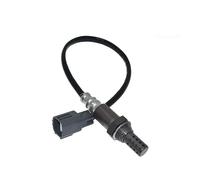 Nox Sensor Compatibile Con Toyota Camry 3.5L V6 2007-2010 2011 2012 2013 2014 Sensore Di Ossigeno A Valle 8946560440 8946507080 8946535720