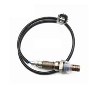 Nox Sensor Compatibile Con Toyota Carina Corona Caldina Camry/Vista Rav4 Sxa1 Sensore Di Ossigeno Sonda Gas Scarico O2 Lambda 89465-48020 8946548020