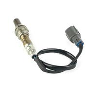 Nox Sensor Compatibile Con Toyota Highlander RAV4 2.0L .4L 2001 2002 2003 Sensore Di Ossigeno Rapporto Carburante Aria 8946742010 89467-42010