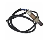 Nox Sensor Compatibile Con Toyota Land Cruiser Prado 1gdftv 2.8 2017-2023 Turbo Diesel Sonda Sensore Nox Posteriore A 6 Cavi 89463-60040 226500-0060