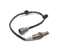 Nox Sensor Compatibile Con Toyota Tundra Sequoia Downstream Air Fuel Rapporto Lambda O2 Sensore Di Ossigeno 894650C190 89465-17180 234-4624