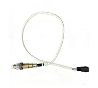 Nox Sensor Compatibile Con Toyota YARIS 1.0 1SZFE 1999-2005 Sonda Lambda Posteriore O2 Sensore Di Ossigeno DOX-2058 0258006543 89465-0D060