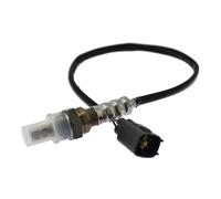 Nox Sensor Compatibile Con Toyota Yaris Vios Altis Corolla 2004-2006 Scion XA XB 2003-2005 Echo Lambda Sonda A Monte O2 Sensore Di Ossigeno 89465-52380