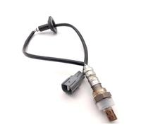 Nox Sensor Compatibile Con Toyota Yaris Vitz 1.3L .5L NCP91 NCP92 Vios Corolla 2006-2016 Sensore Ossigeno O2 A Valle 8946552370