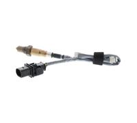Nox Sensor Compatibile Con VW Beetle Golf Jetta CC Scirocco Sharan Tiguan XL1 Sensore Di Ossigeno Rapporto Aria Carburante Anteriore 03L906262Q 03L 906 262 Q