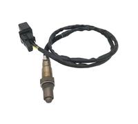 Nox Sensor Compatibile Con VW Caddy Lupo New Beetle Phaeton Polo Sharan Lambda Sonda Sensore Di Ossigeno 0 258 007 040