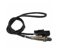 Nox Sensor Compatibile Con VW Golf IV V Polo Touran 1.4 .6 3.2 Lambda Sensore Di Ossigeno Scarico 1K0998262J 0258007359 03C906262B 0258007285