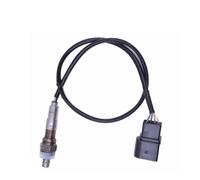 Nox Sensor Compatibile Con VW Golf Mk5 1.6L Lambda Sonda O2 Sensore Di Ossigeno 06A906262BR 06A906262CF