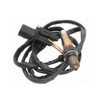 Nox Sensor Compatibile Con VW Passat Touareg 3.2 2004 2005 2006 Sonda Lambda Sensore Di Ossigeno No #0258007357 06A906262BT 1K0998262H 234-5129
