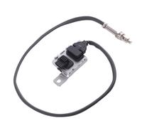 NOX Sensor for VW Touareg Audi Q8 Q7 4M0907807Q 2017-2024 Sensore NOx 4M0907807G