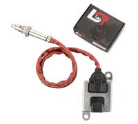NOX-SENSOR LAMBDA SONDA CONTROLLO PER BMW 7ER F02 XDRIVE