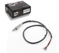 NOX-SENSOR Lambda Sonda Stickossido Per Nissan Per Ford Per Opel Per Vauxhall