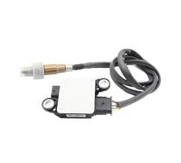 Nox Sensor OEM: 03n906261b 0281007048 0281007049 Sensore Di Particolato Scarico A 4 Pin Per VW Per Crafter Per Transporter T5 2017-2024 2.0 TDI Diesel
