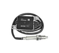 Nox Sensor Per Ford Per Transit Per Custom MK2 2018 2019 2020 Sensore Di Ossido Di Azoto JK215L248AF JK21-5L248-AF Sensore Nox sonda