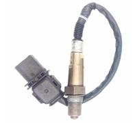 Nox Sensor Per Honda Per Accord Per Civic Per CR-V HR-V 1.6 2. I-DTEC 2008-2019 Sonda Lambda Banda Larga Monte 0281004106 36531-RL0-G0