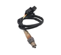 Nox Sensor Per Hyundai Per I20 I30 I40 Per Accent Per Avante Per Kona Per Sonata Per Tucson 39350-2A640 Sonda Lambda Anteriore