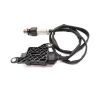 Nox Sensor Per Mitsubishi Per L200 Triton KJ KK 2. DI-D Diesel 2019- Sensore NOx Anteriore Per Auto, Di Azoto/ossigeno 1588A655 0281007742