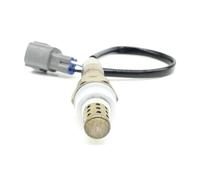 Nox Sensor Per Toyota Per Avalon Per Camry Per Corolla Per Matrix Per RAV4 1994-1999 234-4622 89465-16050 89465-33080 Sensore Di Ossigeno A Valle