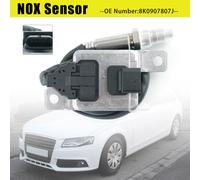 NOX Sensor Pre Cat 8K0907807J Per Audi A4 B8 A4 Allroad A5 A6 Q5 2.0