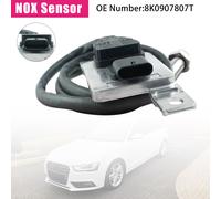 NOX Sensor Pre Cat 8K0907807T Per Audi A4 B8 A4 Allroad A5 A6 Q5 2.0