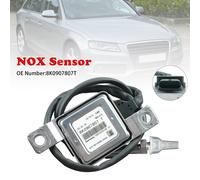 NOX Sensor Pre Cat 8K0907807T Per Audi A4 B8 A4 Allroad A5 A6 Q5 2.0 T9