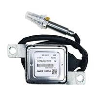 Nox Sensor Q7 Per TDI Per Prestige Per Premium Plus 2011 2012 2013 2014 2015 059907807G 5WK96685A Sensore Nox Sensore Nox Lambda(059907807G)