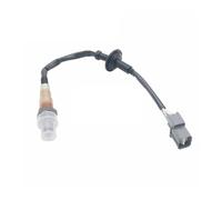 Nox Sensor Sensore Di Ossigeno 250-24105 25024105 Per Acura Per EL Per Integra Per GS Per RSS 5024105 250 24105