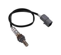 Nox Sensor Sensore Di Ossigeno A70X O2 234-4438 Lambda Per Kia Per Carnival Per Magentis Per Optima Per Rondo 2.7 2007-2012 39210-3E130
