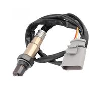 Nox Sensor Sensore Di Ossigeno O2 0258027215 0258027229 8V0906262D Per Audi