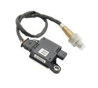 Nox Sensor Sensore Di Particolato PM 059906261D Per VW Per Amarok 2.0 3. Transporter DIESEL 2017-2022 0281007029 55501897