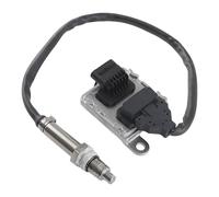 Nox Sensor Sensore Fit for Opel Vauxhall Insignia A 2.0 CDTi 2014-17 55589456