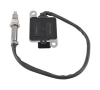 Nox Sensor Sensore Fit for Opel Vauxhall Insignia A 2.0 CDTi 2014-2017 55589456