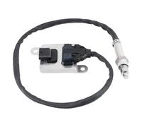 Nox Sensor Sensore for Mercedes-Benz W205 X164 W166 W164 W251 W221 A0009052310