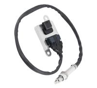 Nox Sensor Sensore for Mercedes-Benz W205 X164 W166/W164 W251 W221 A0009053503