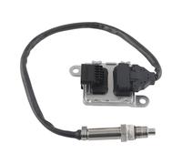 Nox Sensor Sensore for Opel auxhall Insignia A 2.0 CDTi 2014-2017 55589456