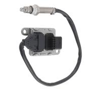 Nox Sensor Sensore for Opel auxhall Insignia A 2.0 CDTi 2014-2017 55589456 Black